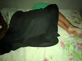 Skinny Brazilian Wife Fucks Friend as Cuck Husband Films POV