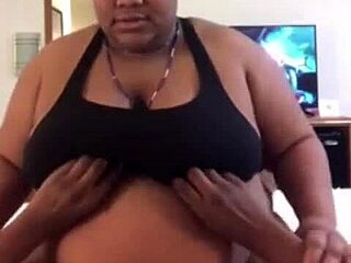 whoa, this hooker rides my monster cock rough in the motel till orgasm