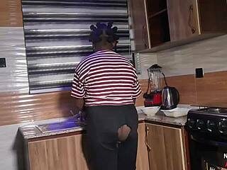 yo my cock stands rock hard for ebony big ass tits madam ready to ride