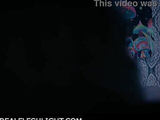 leana lovings bewitched as teen stepsister for free use fleshligh fantasy taboo