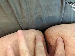 obéis salope, ce mec français te domine, insultes et soumission totale pour toi