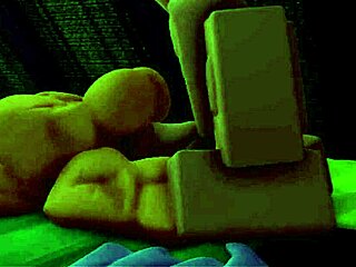 yo roblox man's pussy gets my warm baby batter camping deep!!