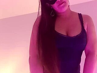 stepsis whore lets me rawdog her while cuck hubby works clueless