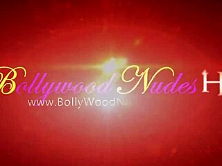 my forbidden desi girlfriend brunette indian erotic solo high def seduction