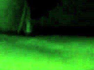 Amateur Couple Films Second Sex Tape with Intense Fucking and Swallow Finish