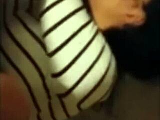 hey carmen cavernati you latina milf got me hard with that phone sex party vibe