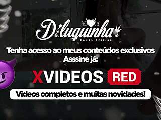 What if your friend's chubby wife craves your cock deep in her naughty tattooed ass?