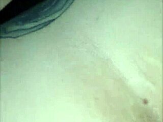 Comedor Pounds Cuckold Wife's Tight Pussy with Massive Cumshot Explosion!