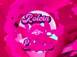 morena safada stripping big tits ass licking masturbating in california brazilian style 😍🍑💦