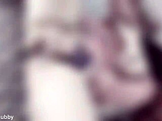 Desi Camgirl Netuandhubby Intrigues with Juicy Pussy Play