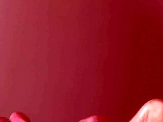 uhh, this japanese babe's close-up pov blowjob ends with cum swallow pt 01