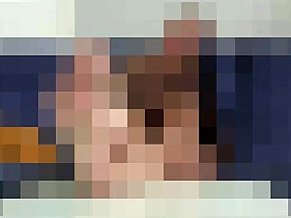 worship these perfect feet or get brutally punished in femdom bdsm pov session