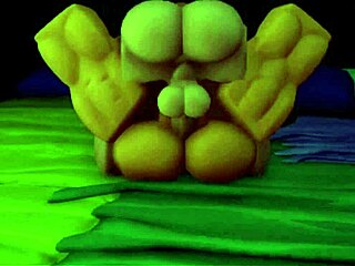 yo roblox man's pussy gets my warm baby batter camping deep!!