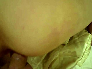 Ever wonder how short haired gf moans riding cock pov doggystyle quickie?