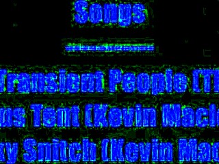 Sanae fucks Cirno hard in this funny Touhou parody comic?