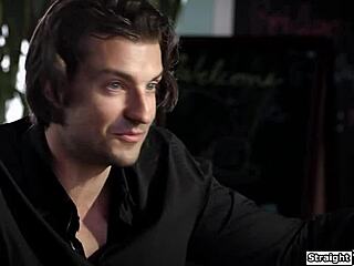 I crave that married man's cock pounding my flight pussy