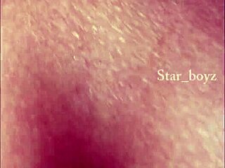 viral homemade clip shows hot hindi girl's deepthroat skills with boyfriend