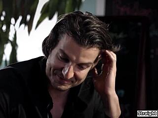 I crave that married man's cock pounding my flight pussy