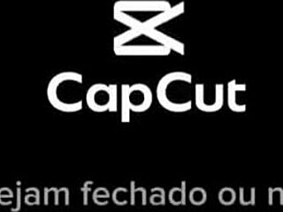 Hubby Gifts Wife Prostitute for Christmas Fuck—He Eats the Cum After!