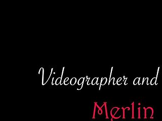 Pov Granny's Wrinkled Feet Jerk Your Cock With Instructions