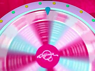 morena safada stripping big tits ass licking masturbating in california brazilian style 😍🍑💦