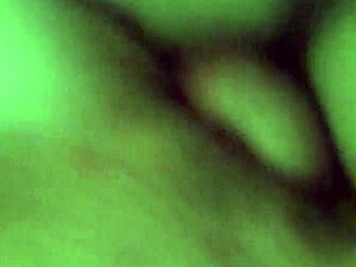 i needed a quickie fuck for my girlfriend she orgasmed so fast...