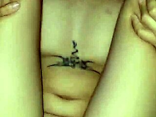 latina housewife wife gets rich anal assfucking tattoo tits mexican passion amateurs sexy natural beautiful
