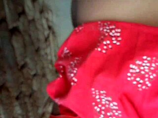 indian desi mistress shares intimate moments with her loyal servant