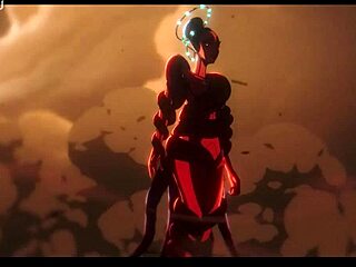 what if your student was secretly arab celebrity sex star?