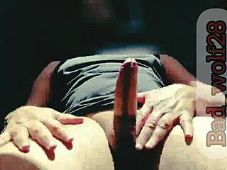 perfect dick fits her tight asian pussy like a glove during wild massage