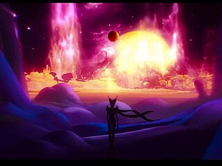 what if your student was secretly arab celebrity sex star?