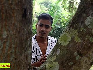 hey lucky student wanna fuck your hot 18yr college madam right now