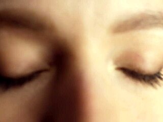 fucking my virgin friend first before any slut gets her tight pussy