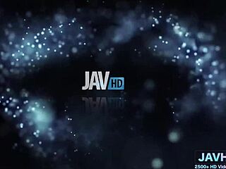 Japanese girls' sexy legs make you crave arab asian chubby student fucking vol 4!