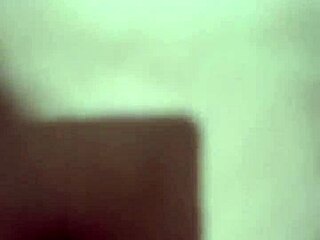 Your cock beats my boyfriend's any day