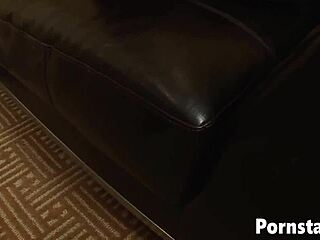 so camryn kiss gets super horny blowing and banging her hot doctor in hospital
