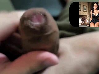 hey stepmom why share bed with stepson tonight?