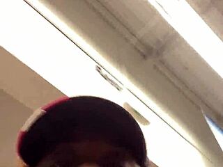 Public Walmart Adventure Turns Unexpectedly Thrilling