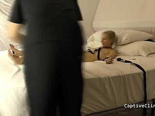 ava siren screams strangers fuck my tattooed pussy hard!!!