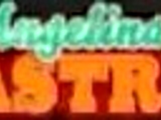 check out marcy diamond's big tits and huge pussy lips