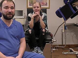 ava siren screams strangers fuck my tattooed pussy hard!!!