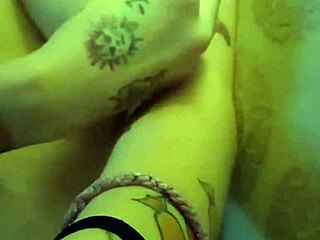 wanna see me play with my huge natural tits and dripping wet pink pussy?
