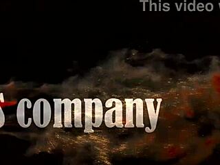 hot erika belucci take monster cock in all holes hard anal... oops deepthroat too