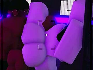 viper liquor got me fuckin this emo chick hard sneak peek next week