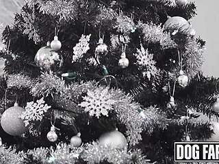 hot stepbae rissa mays big tits ebony pussy drips as big black cock pounds doggystyle deep