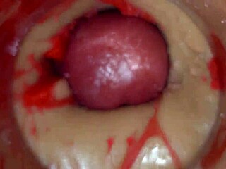 Slave babe, feel my huge cock deepthroat your throat then creampie that sloppy pussy raw?