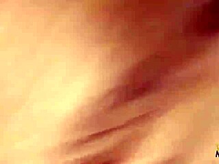damn i'm that blonde milf in latex getting roughly fucked by two hard guys