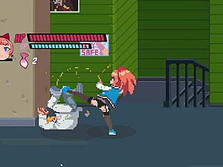 spank me in garter belt and stockings baby