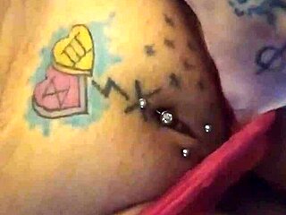 wanna see me play with my huge natural tits and dripping wet pink pussy?