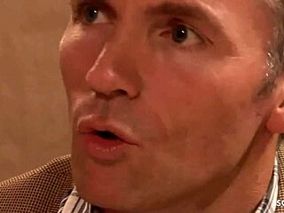 Teen Student Summer Slate Fucks Teacher in Classroom